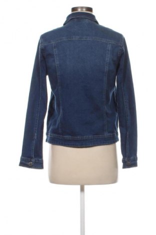 Női dzseki Blue Motion, Méret M, Szín Kék, Ár 10 569 Ft