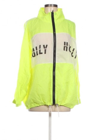 Damenjacke Bogas, Größe M, Farbe Gelb, Preis € 24,49