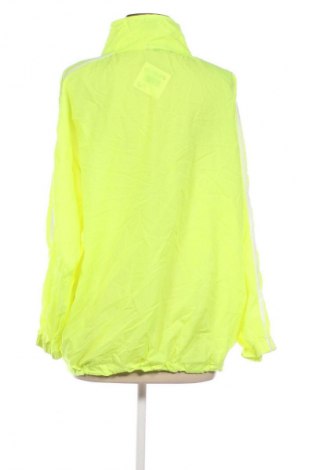 Damenjacke Bogas, Größe M, Farbe Gelb, Preis € 24,49
