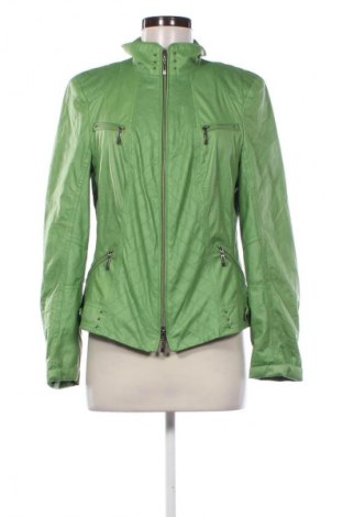 Damenjacke Bonita, Größe M, Farbe Grün, Preis € 13,99