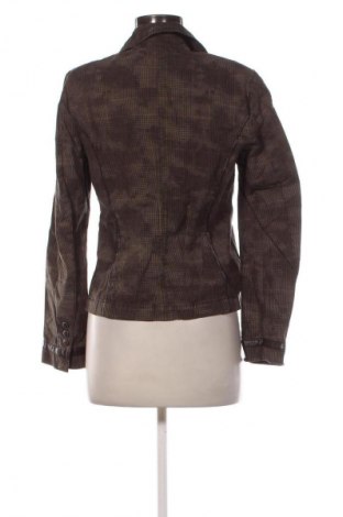 Geacă de femei Bonita, Mărime S, Culoare Multicolor, Preț 165,99 Lei