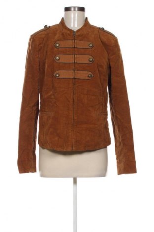 Damenjacke Bonobo, Größe XL, Farbe Braun, Preis 46,99 €
