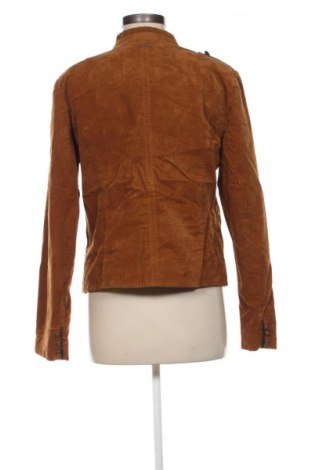 Damenjacke Bonobo, Größe XL, Farbe Braun, Preis 46,99 €