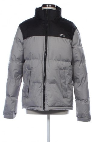 Damenjacke Boohoo, Größe M, Farbe Mehrfarbig, Preis 24,99 €