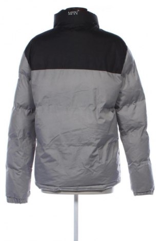 Damenjacke Boohoo, Größe M, Farbe Mehrfarbig, Preis 24,99 €