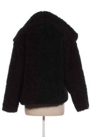 Damenjacke Boohoo, Größe M, Farbe Schwarz, Preis € 46,65