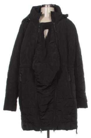 Női dzseki Bpc Bonprix Collection, Méret M, Szín Fekete, Ár 12 979 Ft