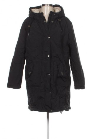 Geacă de femei Bpc Bonprix Collection, Mărime XXL, Culoare Negru, Preț 130,99 Lei