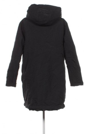 Geacă de femei Bpc Bonprix Collection, Mărime XXL, Culoare Negru, Preț 130,99 Lei