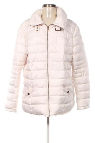 Дамско яке Bpc Bonprix Collection, Размер XL, Цвят Розов, Цена 44,99 лв.