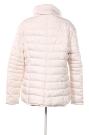 Дамско яке Bpc Bonprix Collection, Размер XL, Цвят Розов, Цена 44,99 лв.