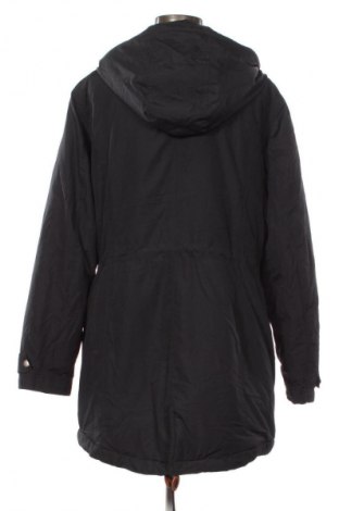 Damenjacke Bpc Bonprix Collection, Größe XL, Farbe Schwarz, Preis 28,99 €