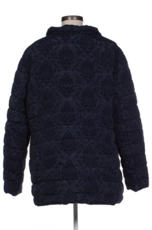 Geacă de femei Bpc Bonprix Collection, Mărime XXL, Culoare Albastru, Preț 186,99 Lei