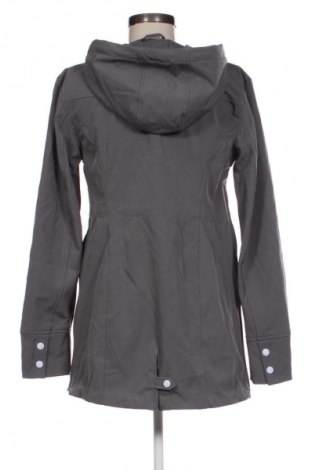 Geacă de femei Bpc Bonprix Collection, Mărime S, Culoare Gri, Preț 165,99 Lei