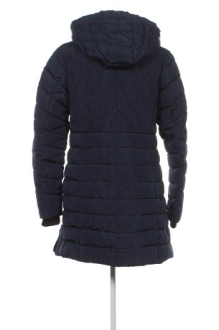 Geacă de femei Bpc Bonprix Collection, Mărime M, Culoare Albastru, Preț 167,99 Lei