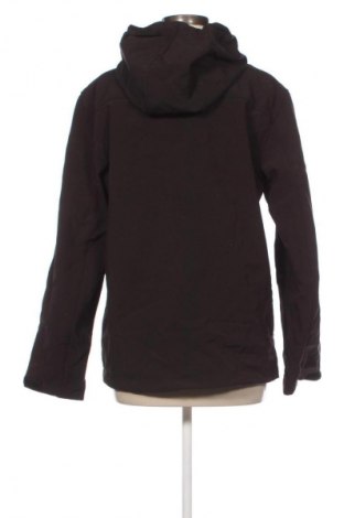 Damenjacke Bpc Bonprix Collection, Größe XL, Farbe Schwarz, Preis 33,99 €