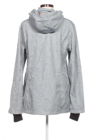 Dámská bunda  Bpc Bonprix Collection, Velikost L, Barva Šedá, Cena  779,00 Kč