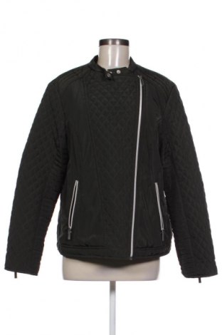 Női dzseki Bpc Bonprix Collection, Méret XL, Szín Zöld, Ár 9 606 Ft