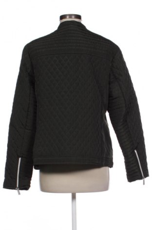 Női dzseki Bpc Bonprix Collection, Méret XL, Szín Zöld, Ár 9 606 Ft