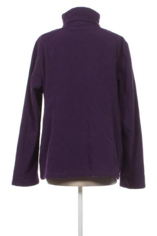 Női dzseki Bpc Bonprix Collection, Méret XXL, Szín Lila, Ár 12 979 Ft