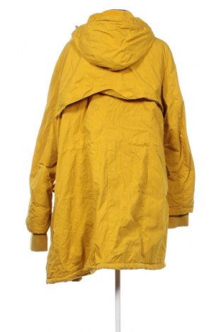 Geacă de femei Bpc Bonprix Collection, Mărime XXL, Culoare Portocaliu, Preț 152,59 Lei