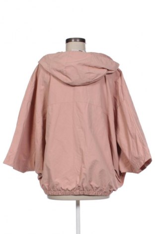 Γυναικείο μπουφάν Bpc Bonprix Collection, Μέγεθος XL, Χρώμα Πολύχρωμο, Τιμή 16,99 €