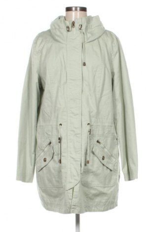 Damenjacke Bpc Bonprix Collection, Größe XL, Farbe Grün, Preis € 13,99