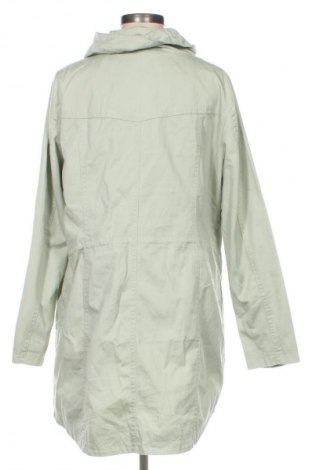 Damenjacke Bpc Bonprix Collection, Größe XL, Farbe Grün, Preis € 13,99