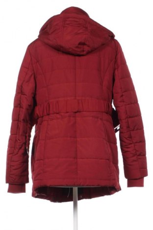 Geacă de femei Bpc Bonprix Collection, Mărime M, Culoare Roșu, Preț 152,99 Lei