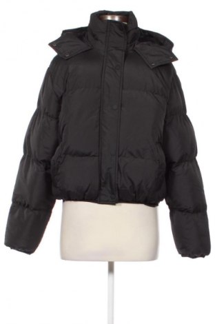 Damenjacke Brave Soul, Größe S, Farbe Schwarz, Preis € 122,94