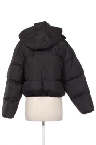 Damenjacke Brave Soul, Größe S, Farbe Schwarz, Preis € 122,94
