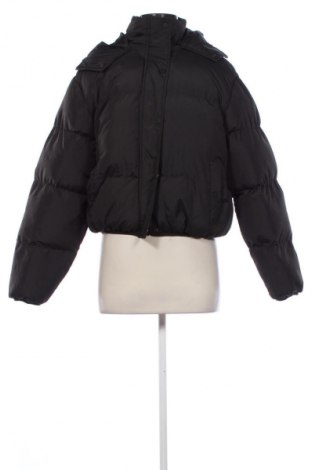 Damenjacke Brave Soul, Größe S, Farbe Schwarz, Preis € 122,94