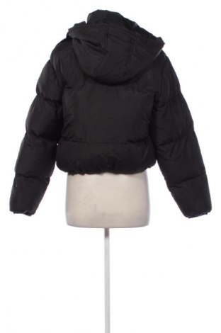 Damenjacke Brave Soul, Größe S, Farbe Schwarz, Preis € 122,94