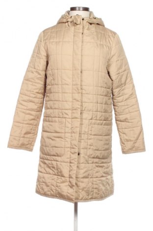 Damenjacke Brookshire, Größe M, Farbe Beige, Preis 39,99 €