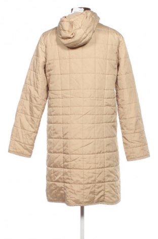 Damenjacke Brookshire, Größe M, Farbe Beige, Preis 39,99 €