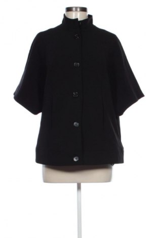 Damenjacke Bruuns Bazaar, Größe M, Farbe Schwarz, Preis 117,99 €