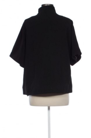 Damenjacke Bruuns Bazaar, Größe M, Farbe Schwarz, Preis 117,99 €