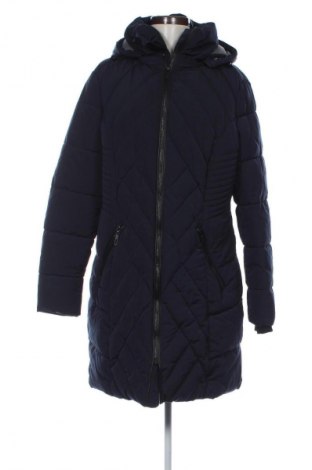 Geacă de femei C&A, Mărime XL, Culoare Albastru, Preț 179,99 Lei