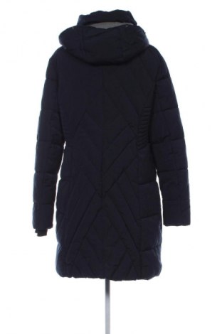 Geacă de femei C&A, Mărime XL, Culoare Albastru, Preț 179,99 Lei