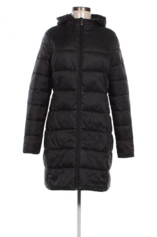 Kurtka damska C&A, Rozmiar M, Kolor Czarny, Cena 157,99 zł
