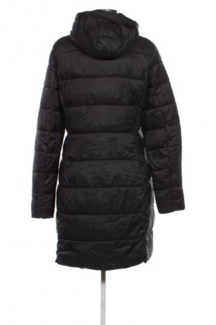 Kurtka damska C&A, Rozmiar M, Kolor Czarny, Cena 157,99 zł