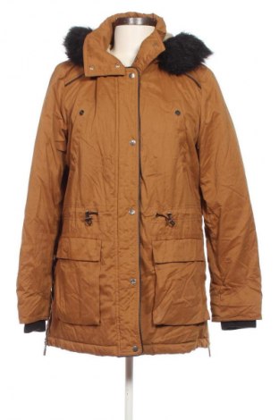 Damenjacke C&A, Größe M, Farbe Braun, Preis € 30,99