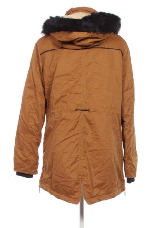 Damenjacke C&A, Größe M, Farbe Braun, Preis € 30,99