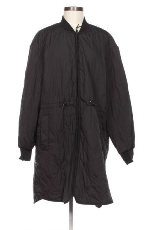 Női dzseki C&A, Méret XL, Szín Fekete, Ár 12 979 Ft