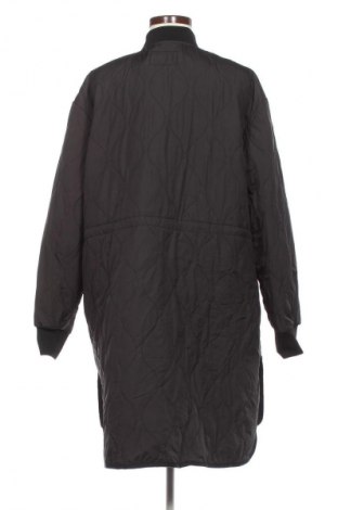 Női dzseki C&A, Méret XL, Szín Fekete, Ár 12 979 Ft