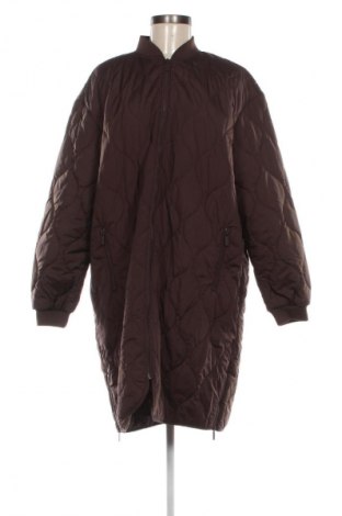 Damenjacke C&A, Größe XL, Farbe Braun, Preis € 37,99