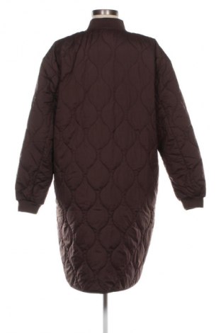 Damenjacke C&A, Größe XL, Farbe Braun, Preis € 37,99