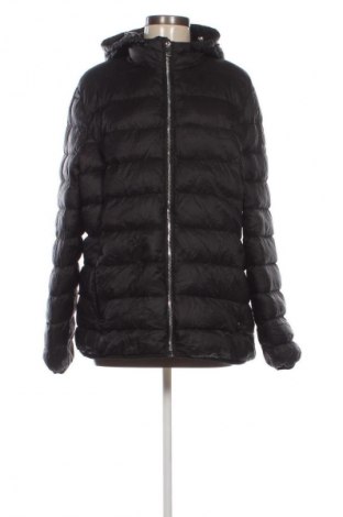 Kurtka damska C&A, Rozmiar XXL, Kolor Czarny, Cena 157,99 zł