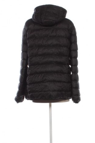 Kurtka damska C&A, Rozmiar XXL, Kolor Czarny, Cena 157,99 zł