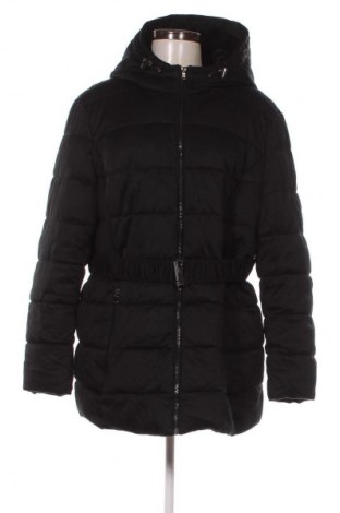 Geacă de femei C&A, Mărime XXL, Culoare Negru, Preț 194,99 Lei